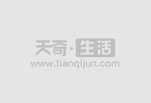 股票配资:杠杆撬动财富,投资新利器